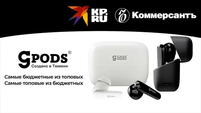 Почему индийский Индиана круче американского. Ответ в самом видео смотреть онлайн