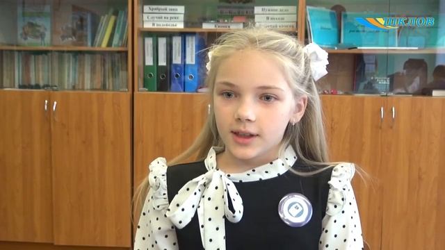 21 октября Беларусь впервые отметила День отца смотреть онлайн