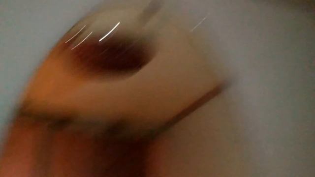 ESBANO ES-90CRB смотреть онлайн