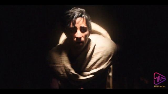 Assassin's Creed Mirage | GMV смотреть онлайн