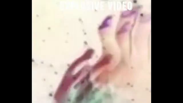 Когда на канале 1К подписчиков! смотреть онлайн