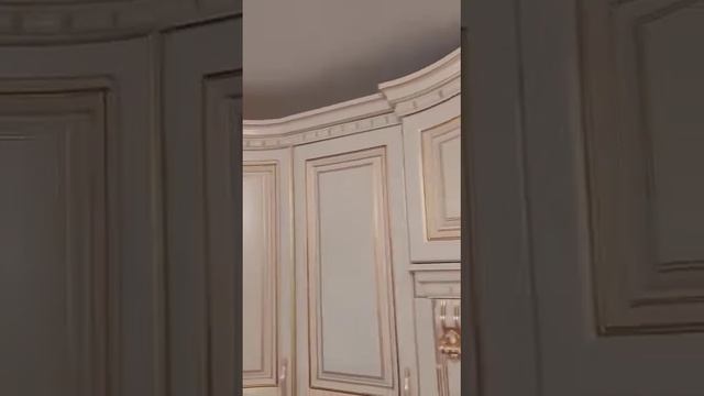 стильная мебель от производителя, оригинальный дизайн смотреть онлайн
