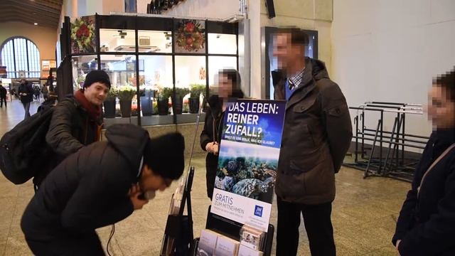 ►► Die HÄRTESTEN PRANKS 2016! (Versteckte Kamera)