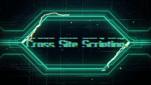 Server aur website hack karne ke 5 tarike || 5 Ways to Hack Servers and Websites || website hacking смотреть онлайн