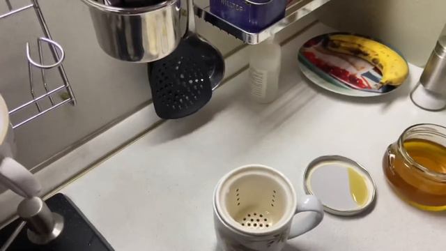 НЕДЕЛЮ БЕЗ СВЕЖЕГО ВОЗДУХА смотреть онлайн