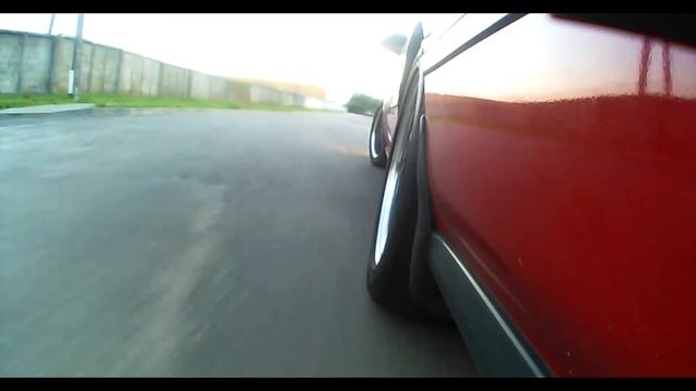 Prelude 3gen 4ws working road test смотреть онлайн