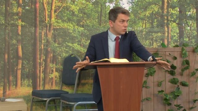 «Любимые грабли или 12 лет не туда!» | Александр Сахаров смотреть онлайн