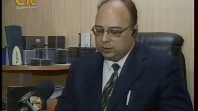 На Камчатке открылся ЦГВ смотреть онлайн