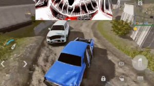 как найти желаную машину мадаут2 #madout2 #madout #madout2bcolive #мадаут #мадаут2