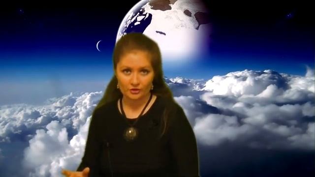 Признаки наполнения тела энергией. Как меняется человек. смотреть онлайн