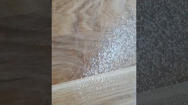 Приключенческие Фильмы