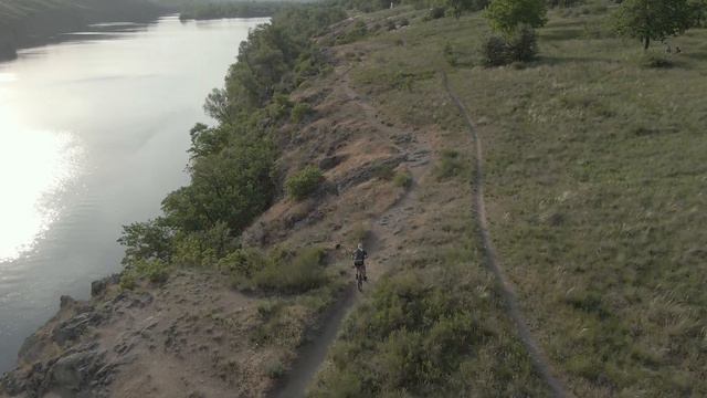 Возможности дрона DJI Mavic 2 Zoom