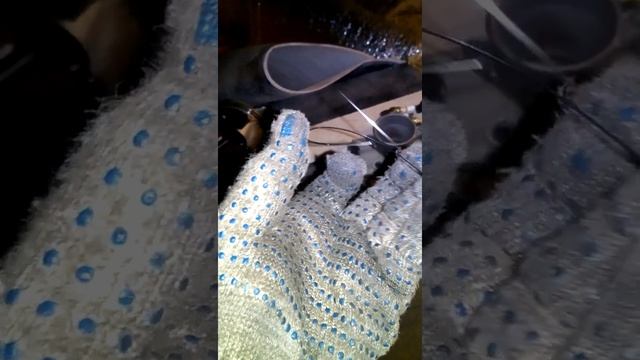 Замена поршневых колец джили мк смотреть онлайн