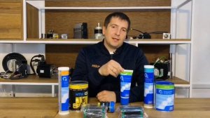 Чем смазывать каретки, ШВП? О пластичных смазках SKF, SNR