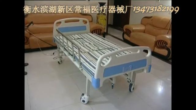 многофункциональная кровать тел. 89149600025, 55000 т.р. смотреть онлайн