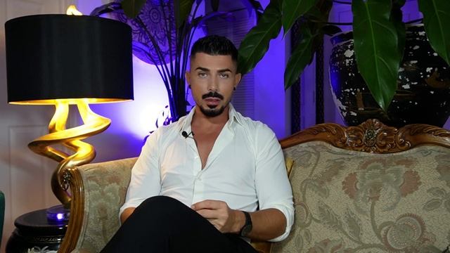 Пост уход за перманентным макияжем смотреть онлайн