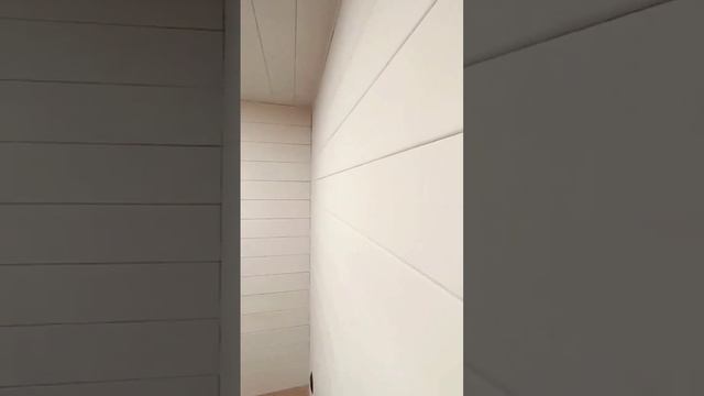 полный обзор домика на канале, переходи! модуль М9 смотреть онлайн