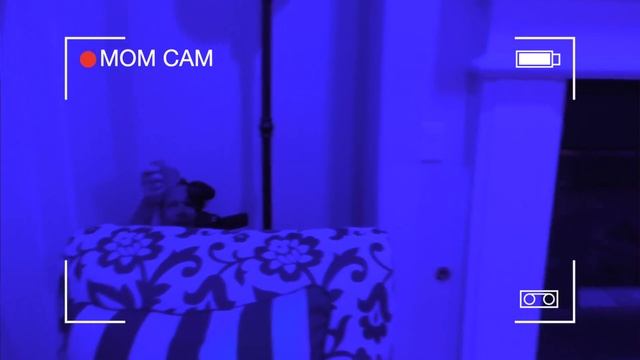 Last To Be Found in Your Color Wins!! смотреть онлайн