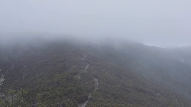 Macpac Mountain Sports Summer '21 смотреть онлайн