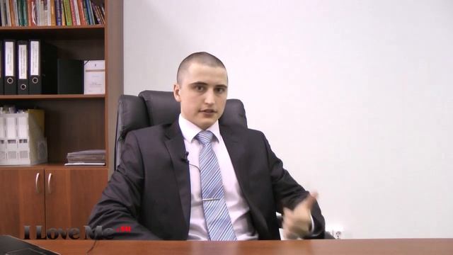 Продажа бижутерии как бизнес: Какой закупать товар? смотреть онлайн