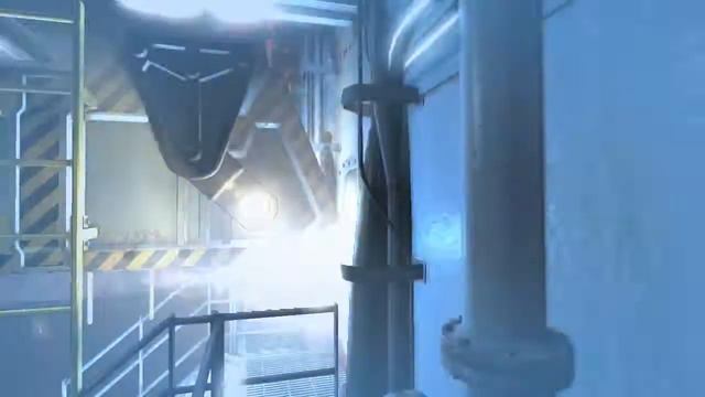 Tomb Raider 2013 - 19 Друг познается в беде смотреть онлайн