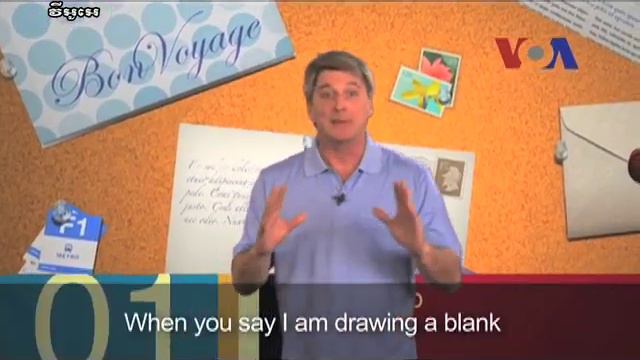 I Can't Believe I'm Drawing A Blank! смотреть онлайн