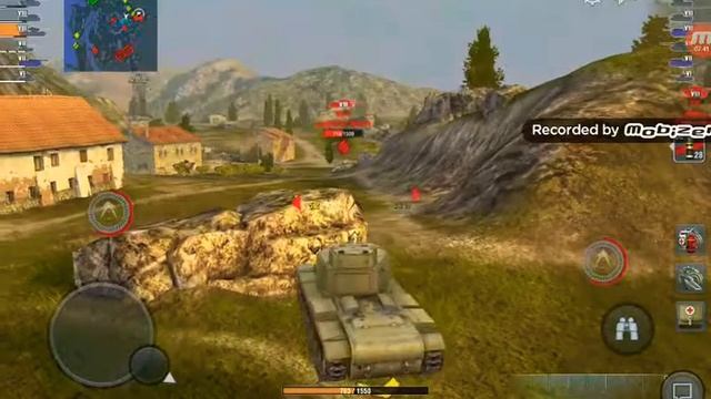 Играю на кв 4 три боя смотреть онлайн