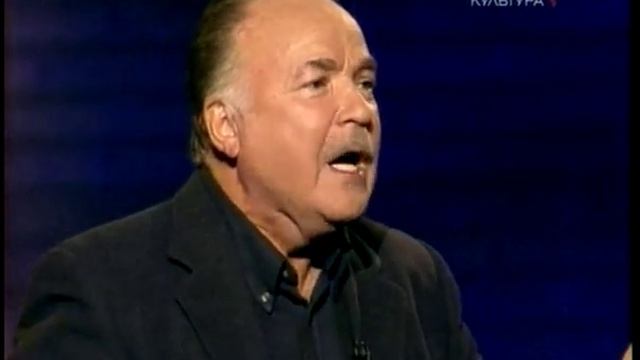 'Линия жизни' Н Губенко смотреть онлайн