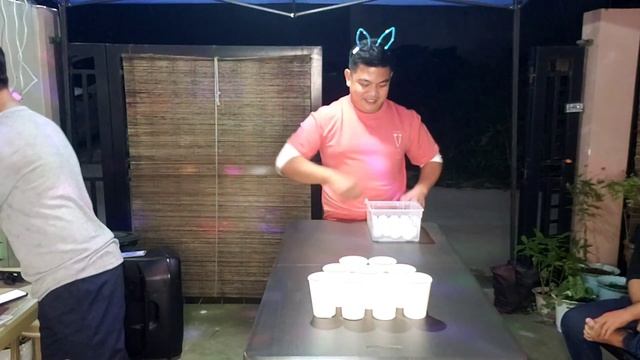 SHOOT THE BALL | NEW YEAR GAMES | heson enrijo смотреть онлайн