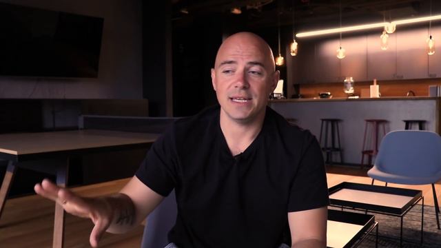 100,000 Subscriber Giveaway смотреть онлайн