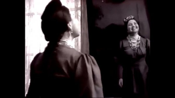 Вера Минкина