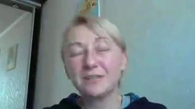 Что опять поменялось на Etsy? Изучаем "The Ultimate Guide to Etsy Search" со Светланой Калицкой. смотреть онлайн