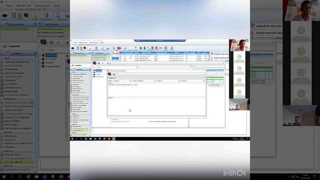 Nouvautés version 2020 + Modules complémentaires смотреть онлайн