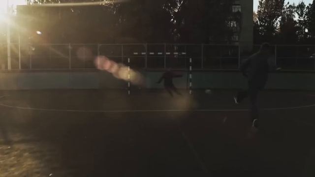 Российское движение школьников смотреть онлайн