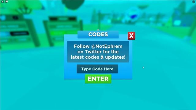 (MARCH 2021) ALL NEW *SLAYER* UDPATE CODES! Knight Heroes Roblox смотреть онлайн