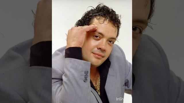 LEO MATTIOLI MEGAMIX смотреть онлайн