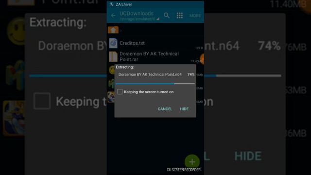 [ 20 Mb ] Download Doremon Best Game For Android