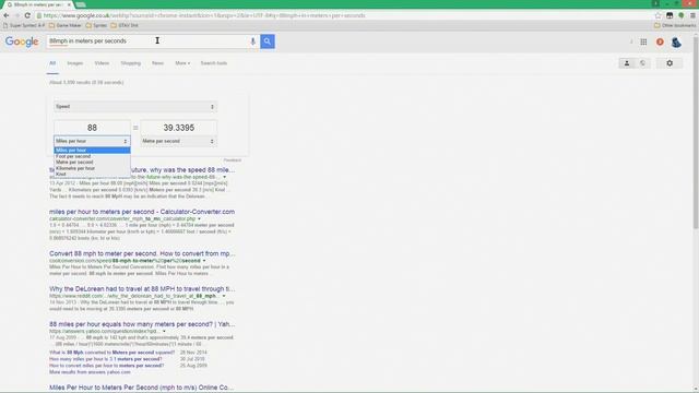 Space Docker 88 Speed Check #1 смотреть онлайн