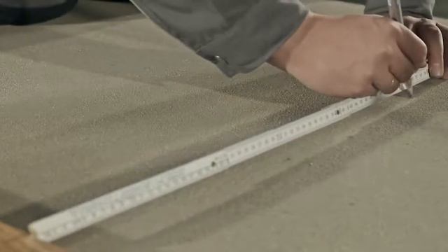 STAUF SPU 570 паркетный клей 1 Komponenten SPU Parkettklebstoff