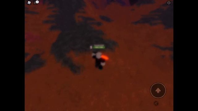 Codes for Dungeon Quest October 2020 #Free Cosmetic смотреть онлайн