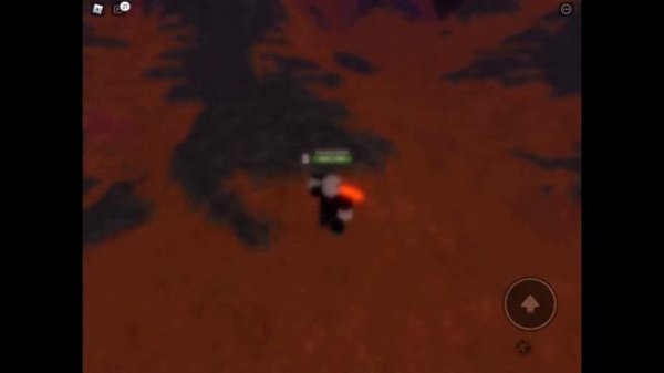 Codes for Dungeon Quest October 2020 #Free Cosmetic