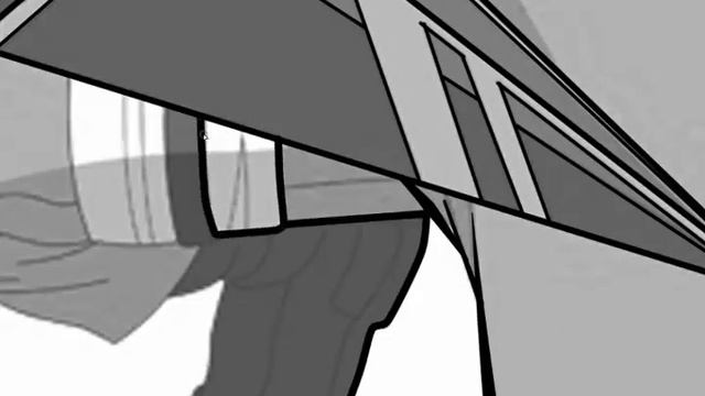 DRAWING NARUTO PNG IMAGE FREE DOWNLOAD смотреть онлайн