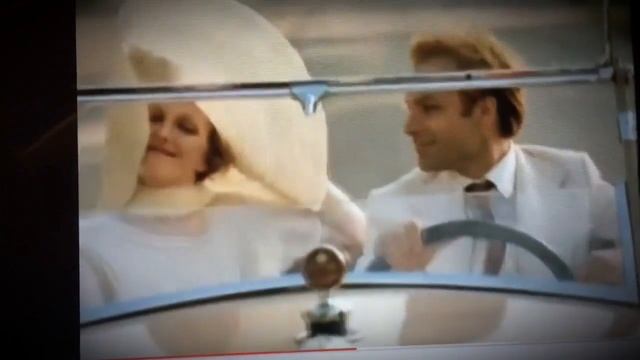 «Без Вас» стихотворение Евгения Резниченко читает Наталья Михайлец смотреть онлайн