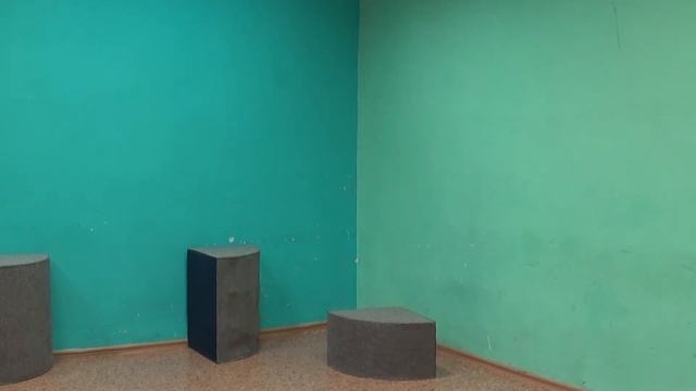 ЕГОР И ШАПКА НЕВИДИМКА смотреть онлайн
