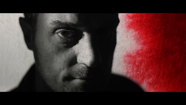 Сериал Артур - Трейлер |озвучка [DK CANAL]