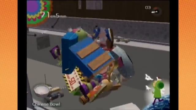 Game Grumps: Arin's stories working at Blockbuster смотреть онлайн