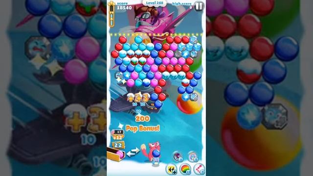 268 bubble mania смотреть онлайн