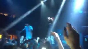 MiyaGi & Эндшпиль - Нирвана?