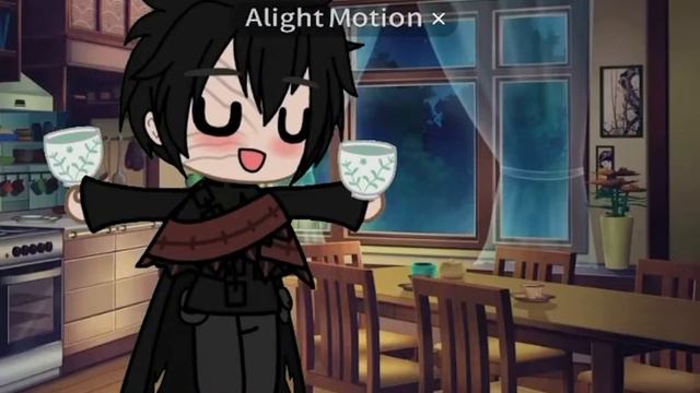 •|🍵Чай,индийский чай🍵|• [МеМе] (ТобиДей) смотреть онлайн