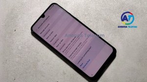 Samsung Galaxy A41/A42 Frp Bypass/Reset Google Account Lock Android 11 R | New Method Frp Unlock
